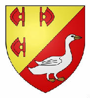 Armoiries de Plumoison.jpg